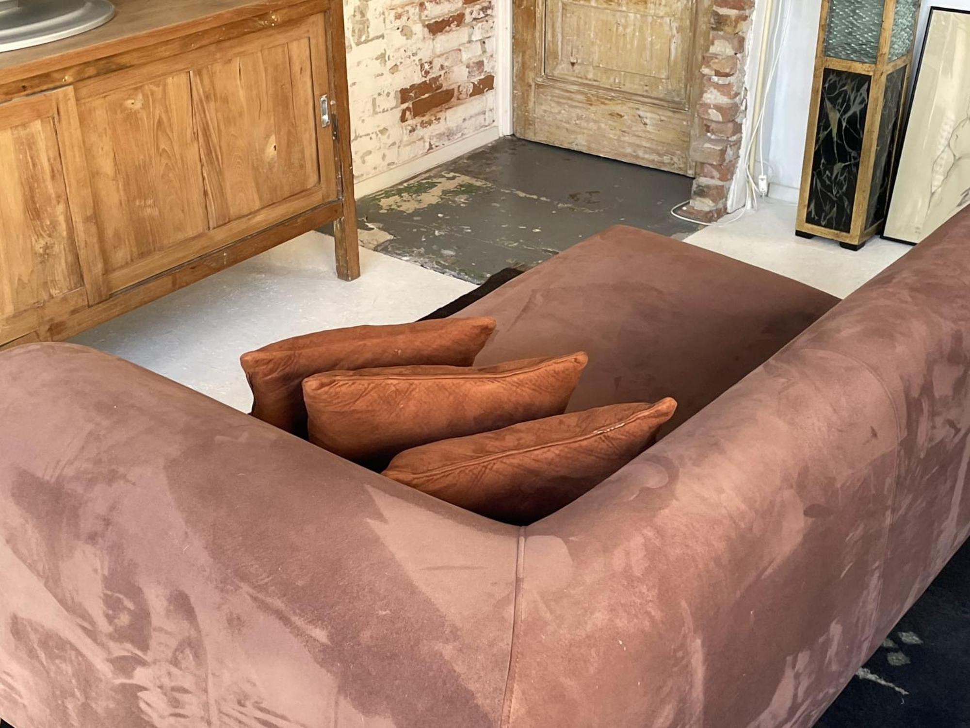 Studio Gerenoveerde Winkel Arnhem Ngoại thất bức ảnh